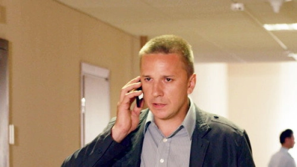 2 сезон 3 серия — Покемон